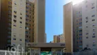 Foto 4 de Apartamento com 3 Quartos à venda, 76m² em Marechal Rondon, Canoas