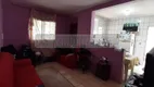 Foto 3 de  com 1 Quarto à venda, 55m² em Parque Vitoria Regia, Sorocaba