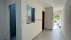 Foto 6 de Casa com 2 Quartos à venda, 45m² em Olaria, Canoas