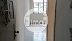 Foto 4 de Apartamento com 2 Quartos para alugar, 70m² em Penha Circular, Rio de Janeiro