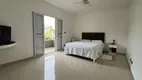 Foto 28 de Casa de Condomínio com 5 Quartos à venda, 480m² em Tamboré, Santana de Parnaíba