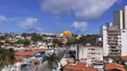 Foto 15 de Apartamento com 3 Quartos à venda, 122m² em Papicu, Fortaleza