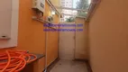 Foto 33 de Casa de Condomínio com 3 Quartos à venda, 156m² em Jardim Monte Alegre, São Paulo