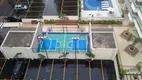 Foto 23 de Apartamento com 2 Quartos à venda, 57m² em Penha, Rio de Janeiro