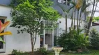 Foto 8 de Casa com 4 Quartos à venda, 270m² em Granja Julieta, São Paulo