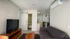 Foto 7 de Apartamento com 1 Quarto à venda, 49m² em Ponta da Praia, Santos