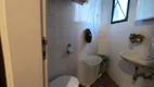 Foto 33 de Apartamento com 3 Quartos à venda, 150m² em Indianópolis, São Paulo