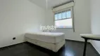 Foto 13 de Apartamento com 3 Quartos à venda, 150m² em Boqueirão, Santos