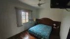 Foto 11 de Casa com 3 Quartos à venda, 142m² em Jardim Nova Europa, Campinas