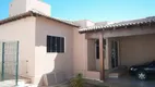 Foto 2 de Casa com 3 Quartos à venda, 200m² em Jardim Cruzado, Ibaté