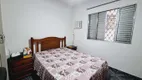Foto 35 de Casa com 3 Quartos à venda, 86m² em Cidade Náutica, São Vicente