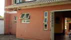 Foto 30 de Casa com 3 Quartos à venda, 168m² em Niterói, Canoas