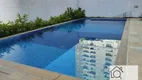 Foto 36 de Apartamento com 3 Quartos à venda, 65m² em Belenzinho, São Paulo