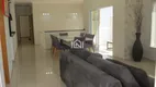 Foto 4 de Casa de Condomínio com 3 Quartos à venda, 236m² em Tijuco Preto, Vargem Grande Paulista