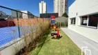 Foto 62 de Apartamento com 3 Quartos à venda, 112m² em Ipiranga, São Paulo