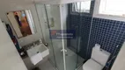 Foto 14 de Casa com 4 Quartos à venda, 380m² em Jardim da Saude, São Paulo