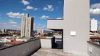 Foto 5 de Imóvel Comercial à venda, 548m² em Centro, Jundiaí