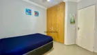 Foto 13 de Apartamento com 3 Quartos à venda, 190m² em Pitangueiras, Guarujá