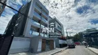 Foto 8 de Apartamento com 2 Quartos à venda, 59m² em Costazul, Rio das Ostras