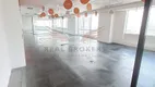 Foto 54 de Sala Comercial para alugar, 958m² em Alphaville, Barueri