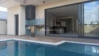 Foto 13 de Casa de Condomínio com 3 Quartos à venda, 310m² em Vila dos Plátanos, Campinas