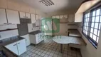 Foto 20 de Casa com 3 Quartos para alugar, 200m² em Martins, Uberlândia