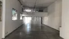 Foto 17 de Galpão/Depósito/Armazém à venda, 800m² em Jabaquara, São Paulo