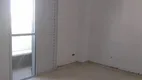 Foto 7 de Apartamento com 2 Quartos à venda, 50m² em São Mateus, São Paulo