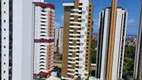 Foto 26 de Apartamento com 3 Quartos à venda, 81m² em Cidade Jardim, Salvador