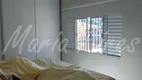 Foto 14 de Sobrado com 3 Quartos à venda, 165m² em Jardim Cardinalli, São Carlos