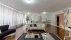 Foto 2 de Apartamento com 3 Quartos à venda, 277m² em Santa Cecília, São Paulo