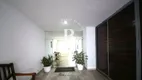 Foto 26 de Cobertura com 3 Quartos à venda, 163m² em Alto Da Boa Vista, São Paulo