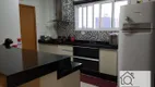 Foto 3 de Apartamento com 3 Quartos à venda, 140m² em Santo Antônio, São Caetano do Sul