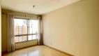 Foto 2 de Apartamento com 2 Quartos à venda, 72m² em Aclimação, São Paulo