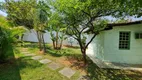 Foto 23 de Casa com 4 Quartos à venda, 463m² em Varzea, Lagoa Santa