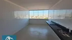 Foto 9 de Sobrado com 3 Quartos à venda, 240m² em Vila Nivi, São Paulo