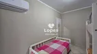 Foto 7 de Apartamento com 3 Quartos à venda, 144m² em Riviera de São Lourenço, Bertioga