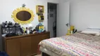Foto 16 de Casa de Condomínio com 2 Quartos à venda, 80m² em Vila Nivi, São Paulo