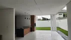 Foto 16 de Casa de Condomínio com 5 Quartos à venda, 361m² em Chapada, Manaus