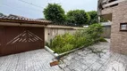 Foto 28 de Sobrado com 3 Quartos para alugar, 345m² em Cibratel, Itanhaém