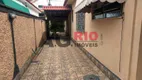 Foto 3 de Casa de Condomínio com 3 Quartos à venda, 183m² em  Vila Valqueire, Rio de Janeiro
