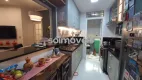 Foto 10 de Apartamento com 2 Quartos à venda, 78m² em Ipanema, Rio de Janeiro