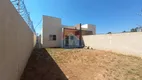 Foto 11 de Casa com 2 Quartos à venda, 64m² em Parque Residencial Tropical Ville , Cuiabá