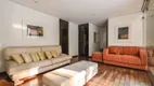Foto 9 de Apartamento com 2 Quartos à venda, 73m² em Moema, São Paulo