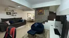 Foto 3 de Casa de Condomínio com 4 Quartos à venda, 120m² em Loteamento Fernando Camargo Nogueira, Taubaté