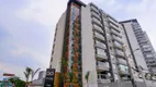 Foto 14 de Flat com 1 Quarto para alugar, 49m² em Pinheiros, São Paulo