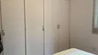 Foto 16 de Apartamento com 4 Quartos à venda, 145m² em Ipanema, Rio de Janeiro