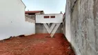 Foto 5 de Lote/Terreno à venda, 161m² em Jardim Wanel Ville V, Sorocaba