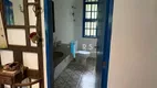 Foto 15 de Fazenda/Sítio com 5 Quartos à venda, 300m² em Santa Rita do Ribeira, Miracatu