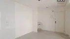 Foto 12 de Apartamento com 3 Quartos à venda, 98m² em Granbery, Juiz de Fora